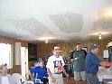 Invitation Valleyfield 2012 094